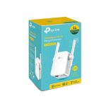Wi-Fi Range Extender - TL-WA855RE