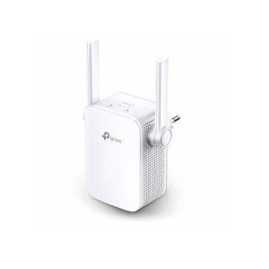 TL-WA855RE