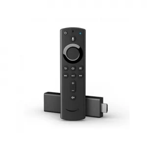 TV Stick