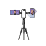 V.Log Livestream Gear Stand