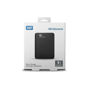 wd