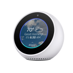 Amazon Echo Spot Wireless