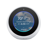 echo spot 2