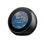 echo spot 5