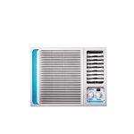 midea AC 4