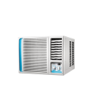 midea AC 5