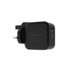 Wall PowerDash Phone Charger