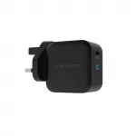 Wall PowerDash Phone Charger