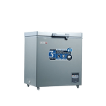 scan freezer 3