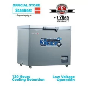 scan freezer 7