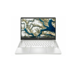14-dq1077wm Intel Core-i3.1