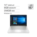 14-dq1077wm Intel Core-i3.2