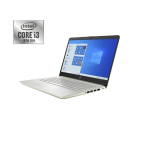 14-dq1077wm Intel Core-i3.4