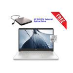 HP 14-dq1077wm Intel Core-i3.main