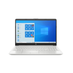 15 Core-i5-10210U.1