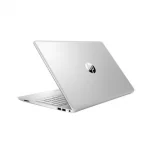 15 Core-i5-10210U.2