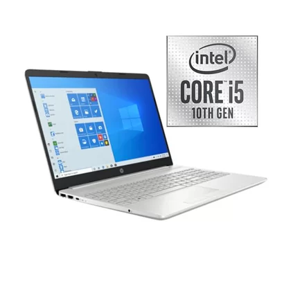 15 Core-i5