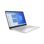 Core-i7