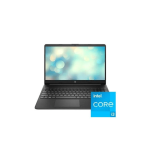 15 Notebook Core