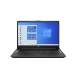 HP 15-da2011nia Core-i5 10210U.1