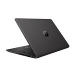15-da2011nia Core-i5 10210U.4