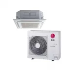 2.5Hp Ceiling