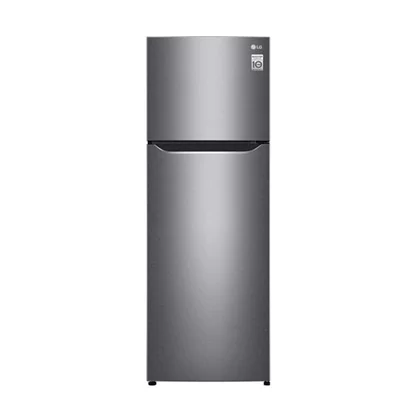 LG 422SQCL - 2