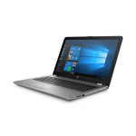 250 G7 1S5F6PA Core I3 10th Gen.1