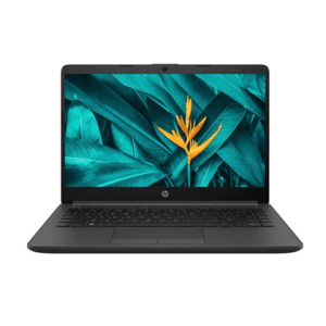 G7 Core-i5 240
