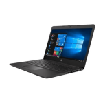 HP 240 G8 Core-i5 1035G.1