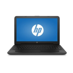 250 G7 Core-i5 1035G.2