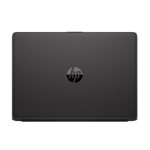 250 G7 Core-i5 1035G.3