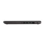 250 G7 Core-i5 1035G.4