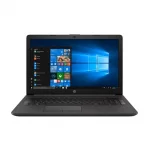 PRO Intel Core