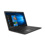 250 G7 PRO Intel Core I3 7th Gen.1