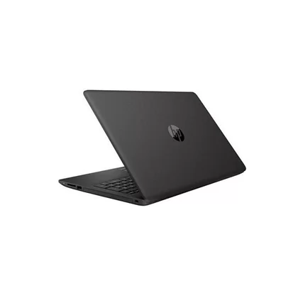 250 G7 PRO Intel Core I3 7th Gen.2
