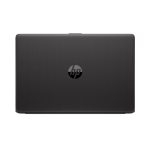 250 G7 PRO Intel Core I3 7th Gen.4
