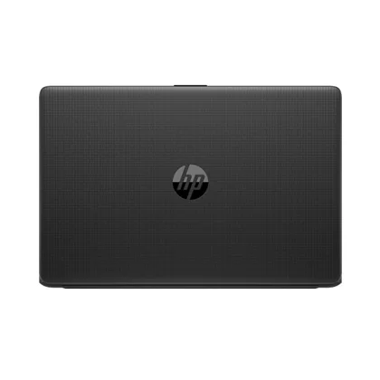 250 G7 PRO Intel Core I3 7th Gen.4