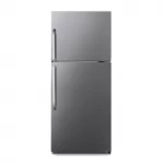 Large Volume Refrigerator - Hisense 270-DR