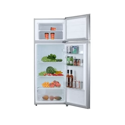 Large Volume Refrigerator - Hisense 270-DR 270-DR