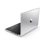 2in1 Core-i3.2