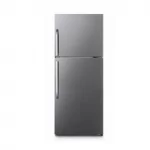 Top Mount Defrost Refrigerator - Hisense 420DR