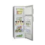 Top Mount Defrost Refrigerator - Hisense 420DR