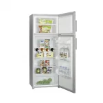 Top Mount Defrost Refrigerator - Hisense 420DR