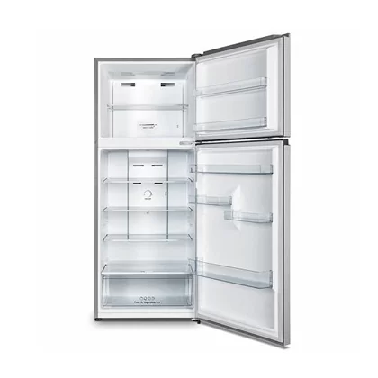 Large Capacity Refrigerator - Hisense 60WR-RD 60wr-rd