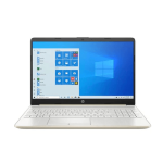 5-dw3005wm Intel Core I5.1