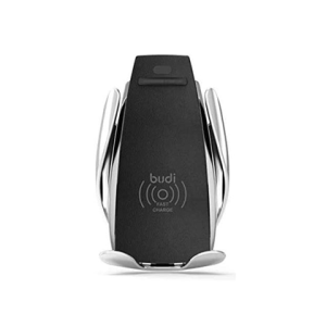 Budi 501
