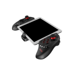 Extendable Mobile Phone Game Controller - Ipega 9023S