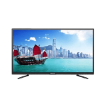 Hisense LED HD TV