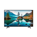 A5100 40 inches